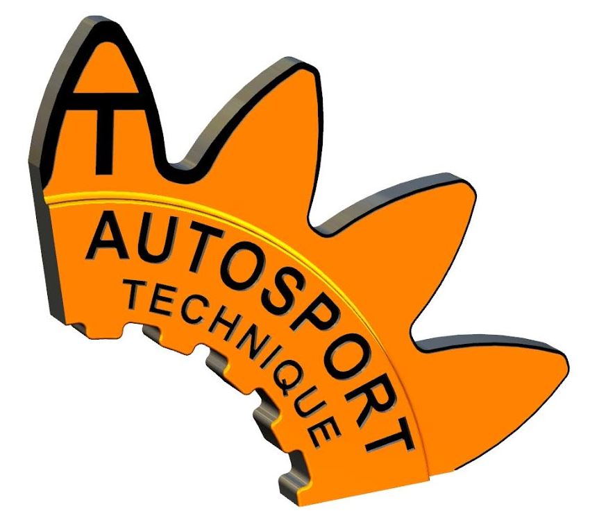 Autosport Technique Logo